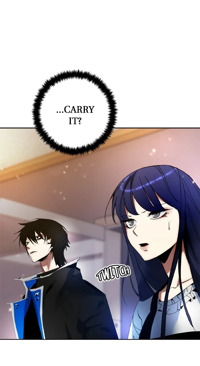 Return to Player Chapter 90 page 65