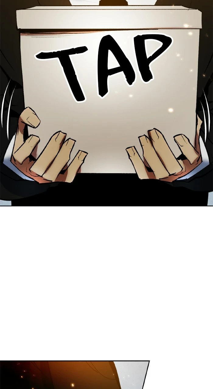 Return to Player Chapter 90 page 67