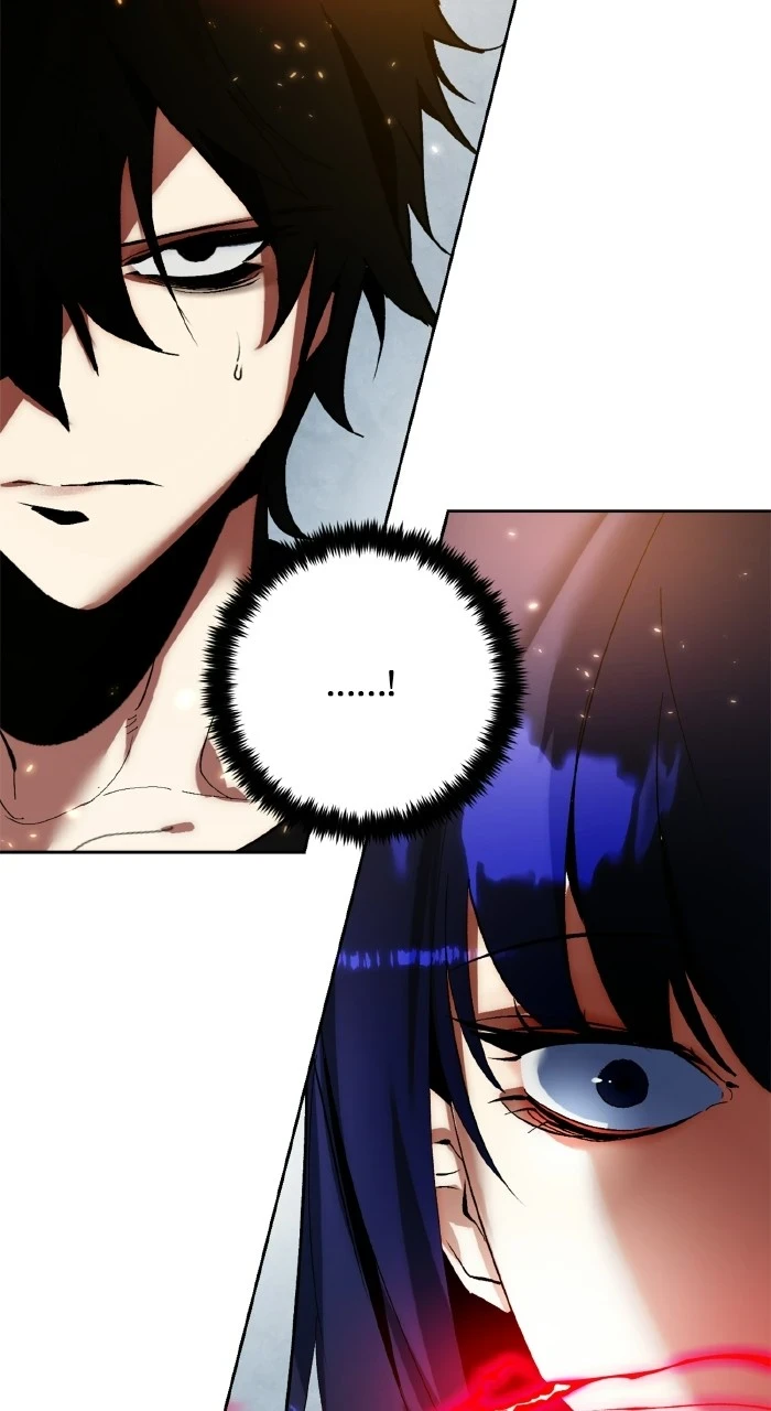 Return to Player Chapter 90 page 68