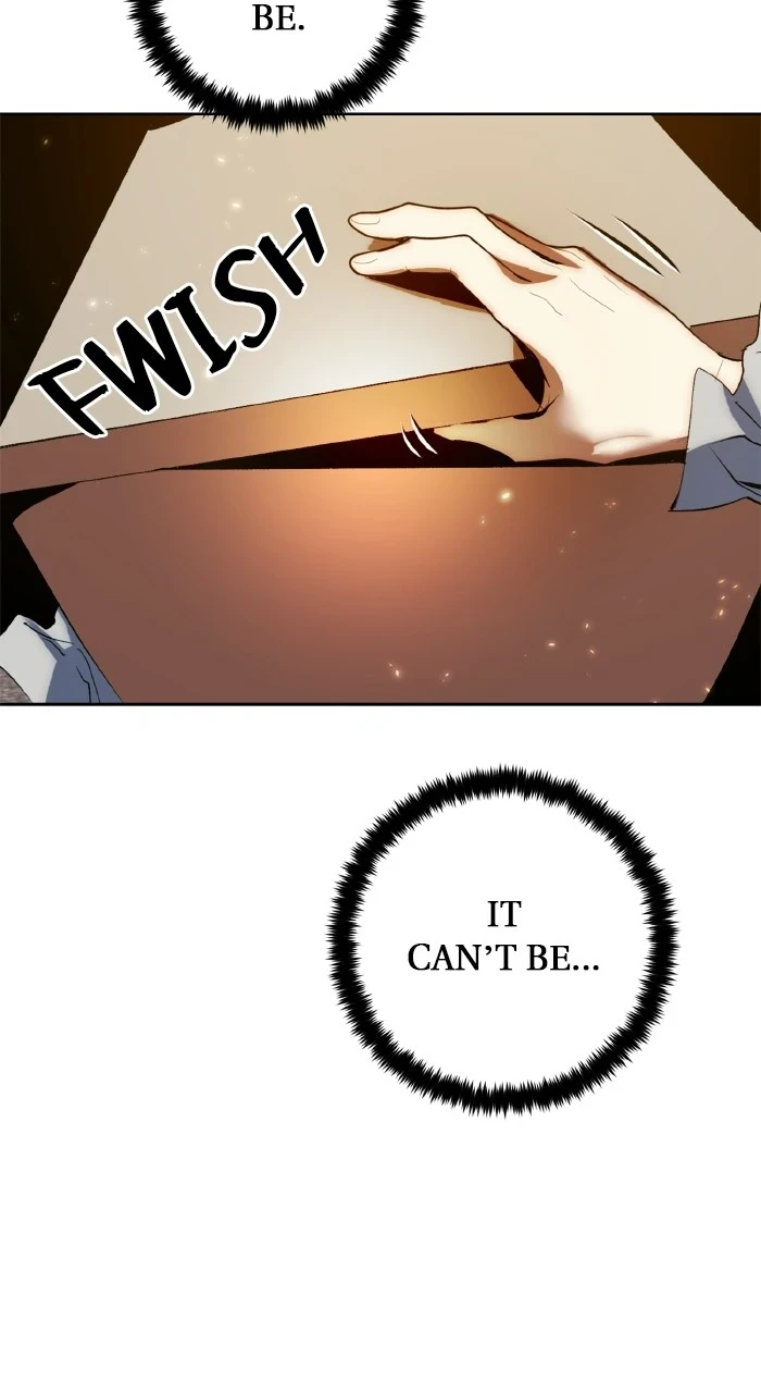 Return to Player Chapter 90 page 74