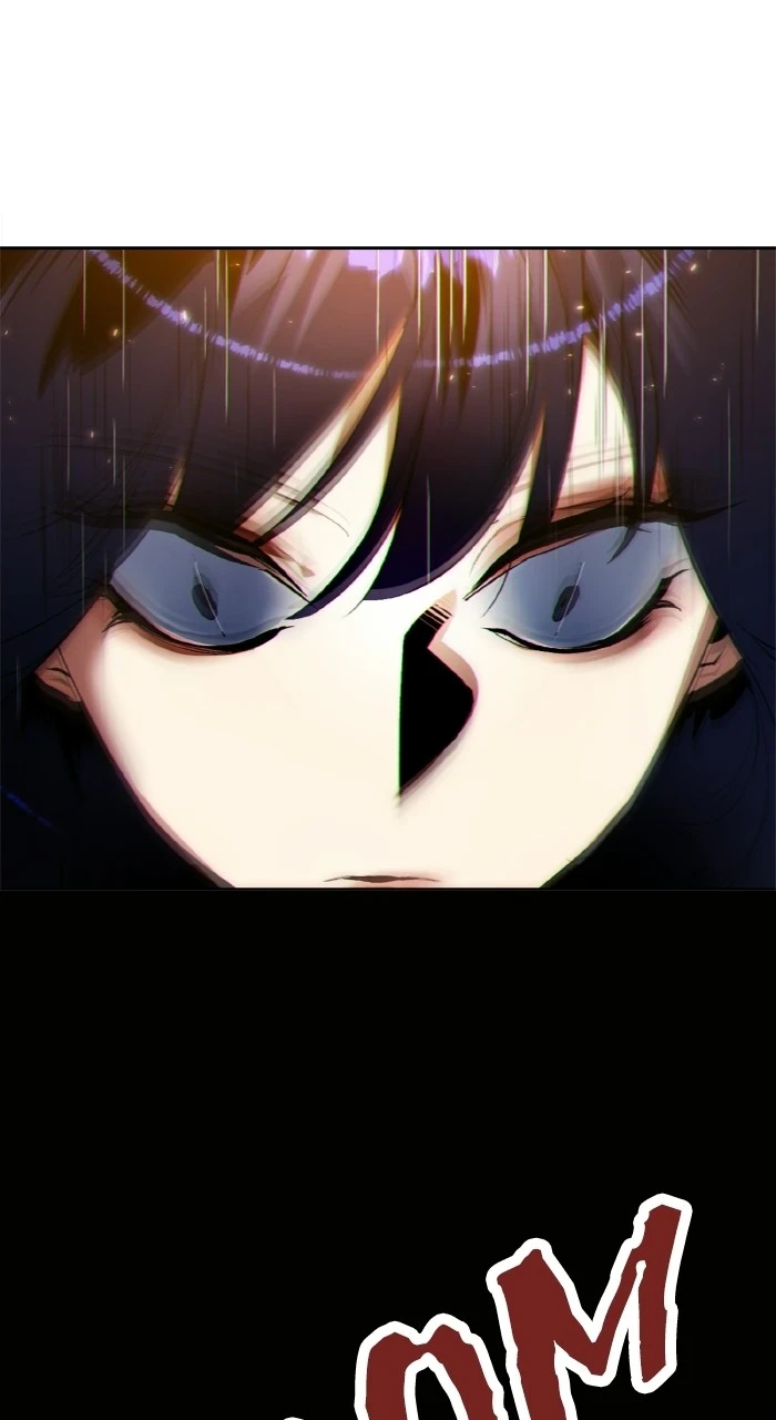 Return to Player Chapter 90 page 75