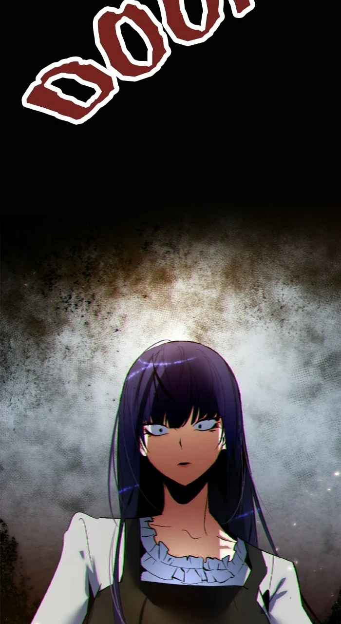 Return to Player Chapter 90 page 76