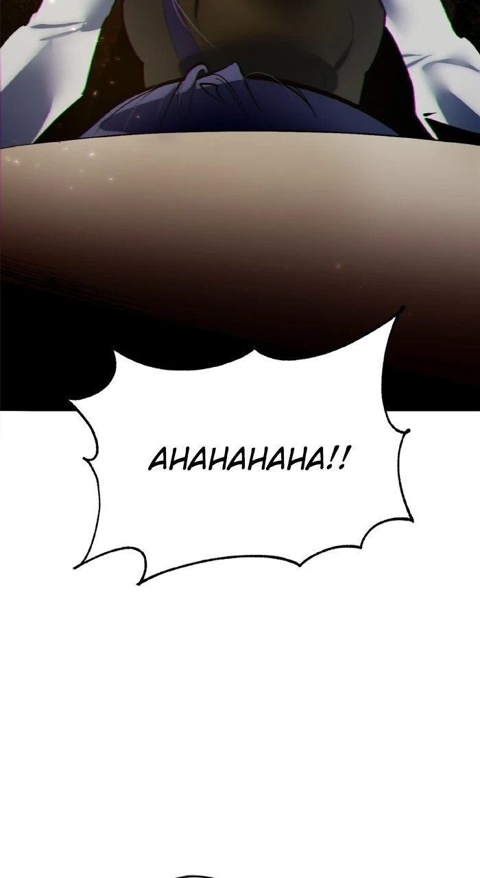Return to Player Chapter 90 page 77