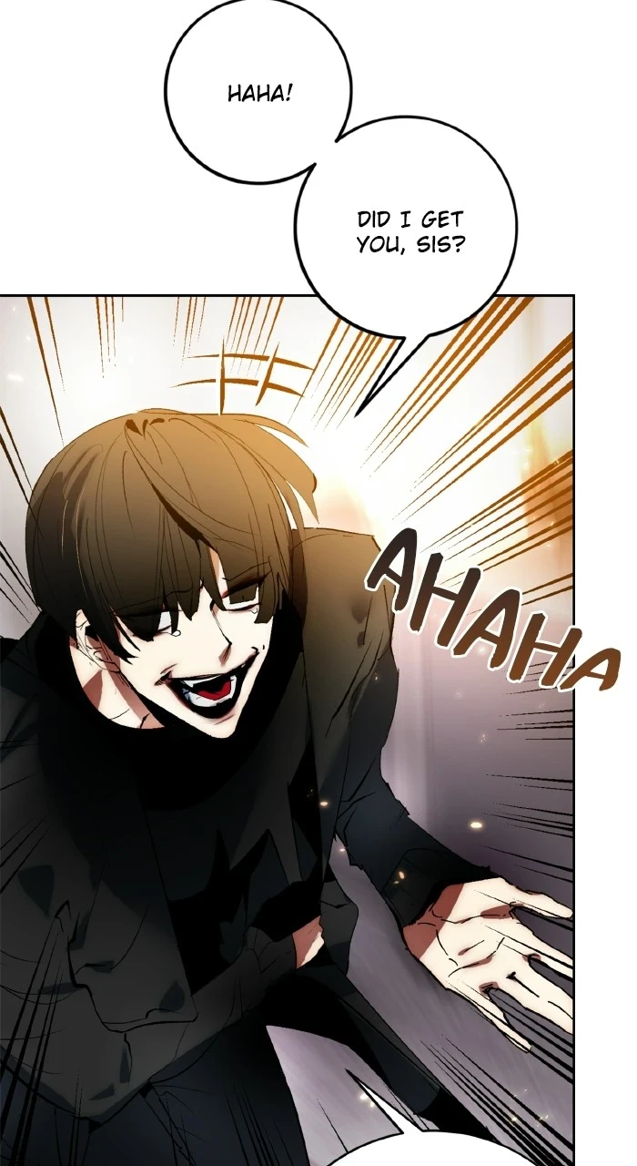 Return to Player Chapter 90 page 78