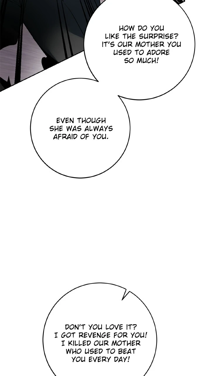 Return to Player Chapter 90 page 79
