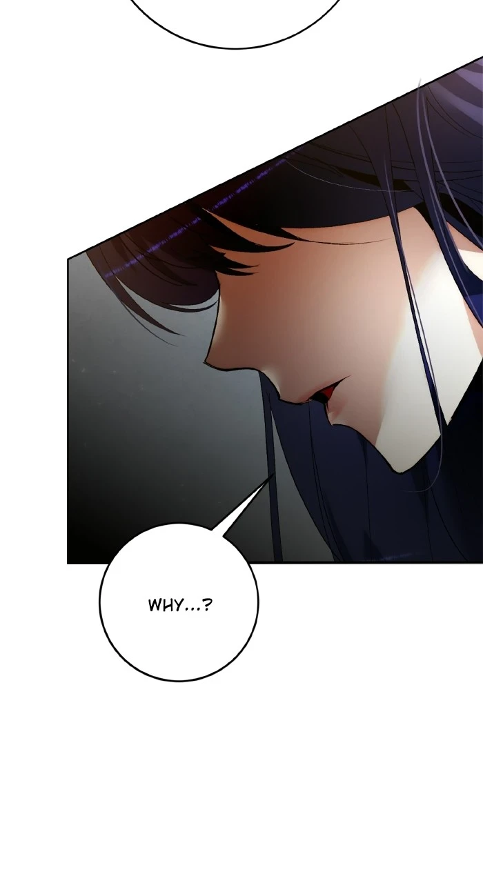 Return to Player Chapter 90 page 80
