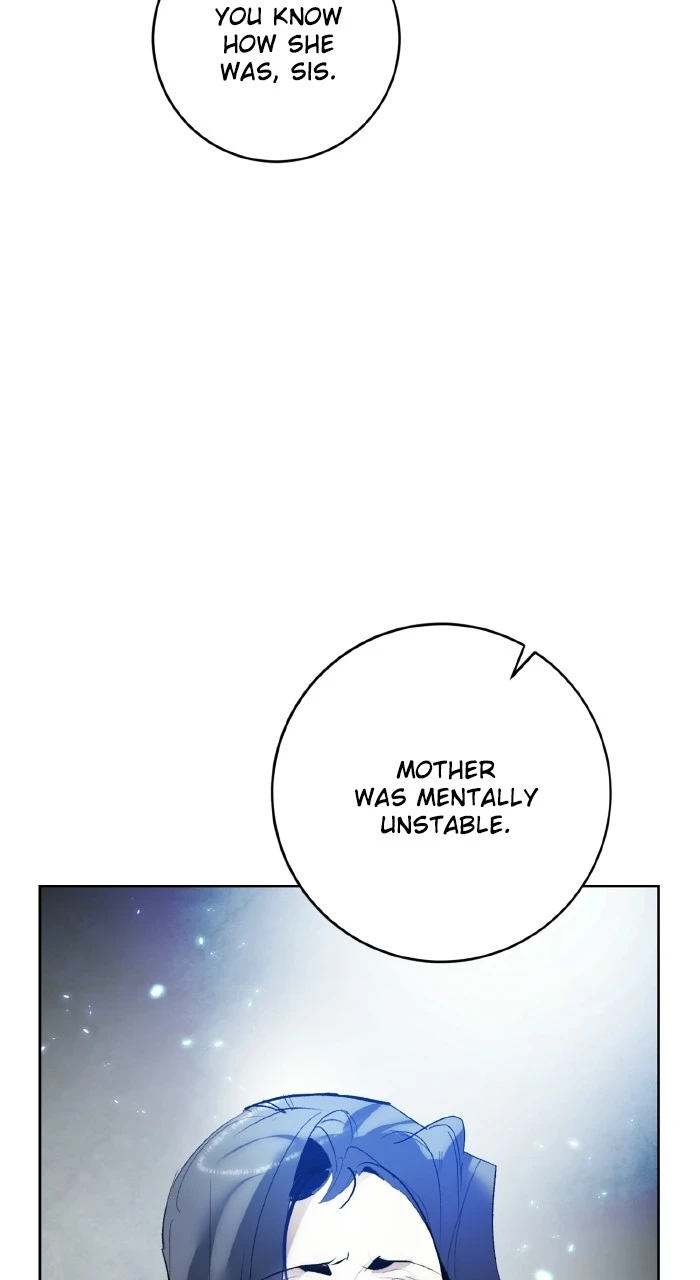 Return to Player Chapter 90 page 83