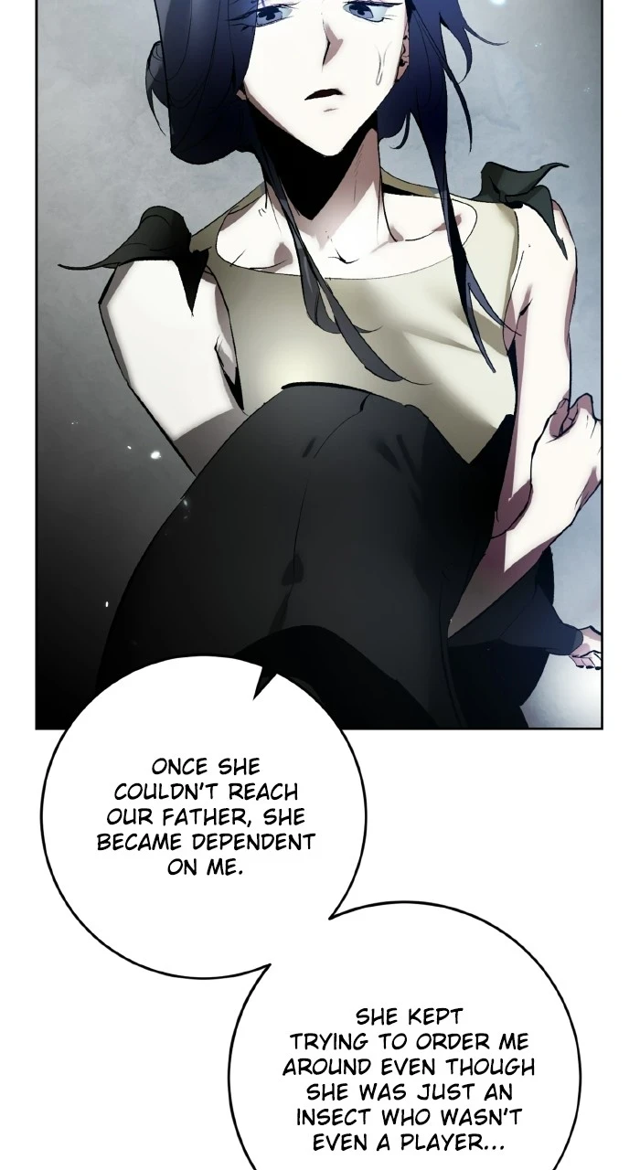 Return to Player Chapter 90 page 84