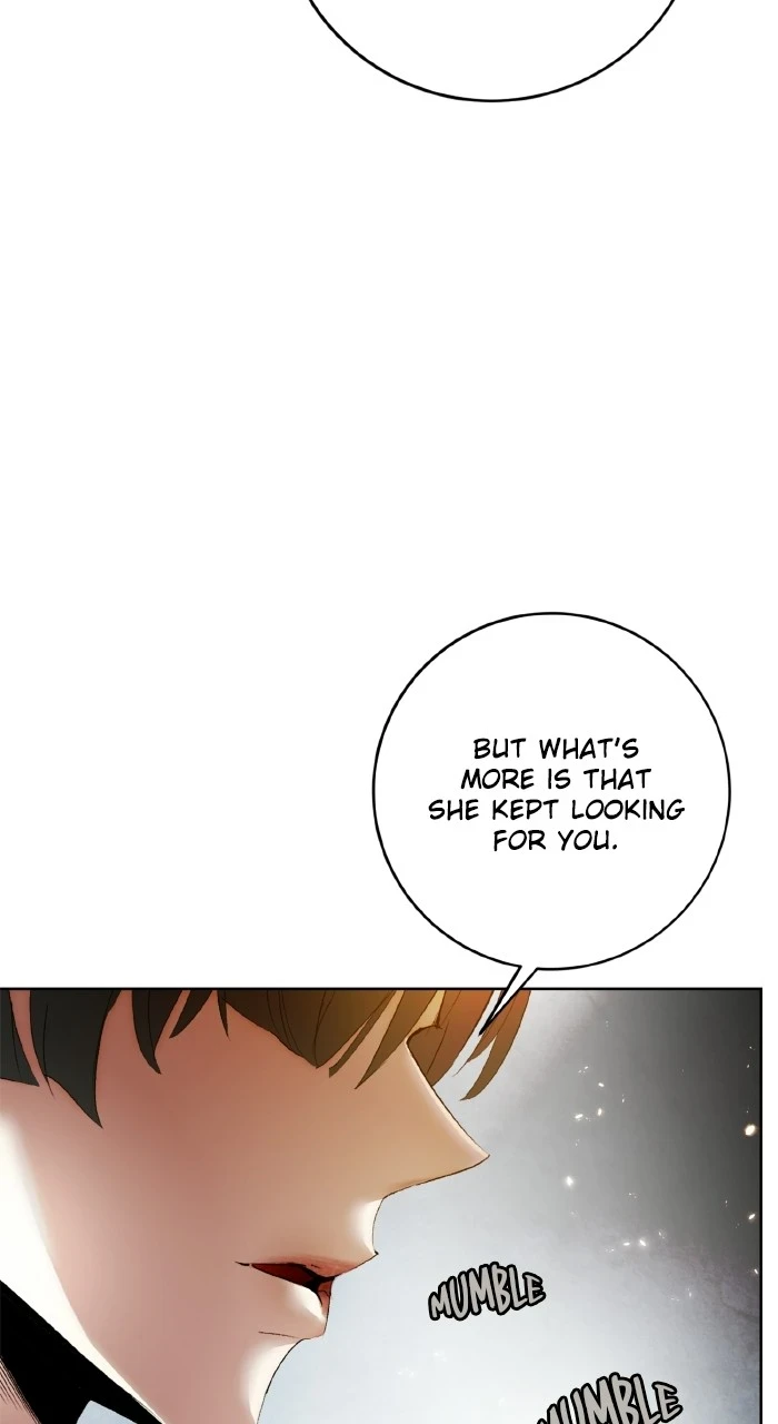 Return to Player Chapter 90 page 85