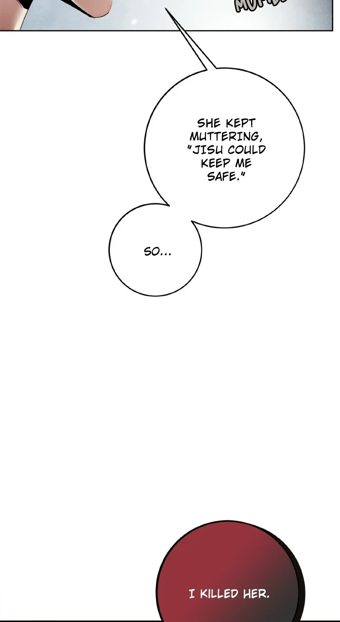 Return to Player Chapter 90 page 86
