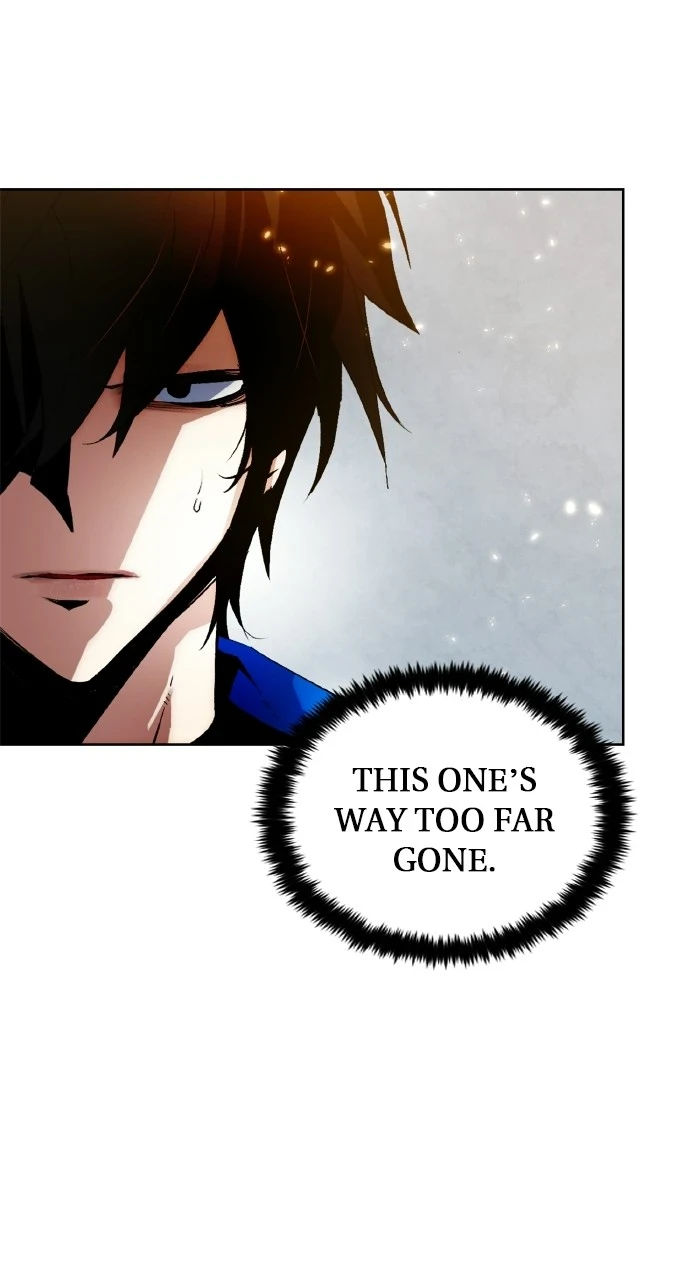 Return to Player Chapter 90 page 88