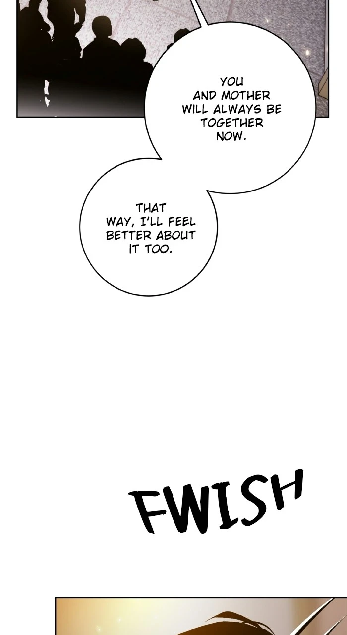 Return to Player Chapter 90 page 90