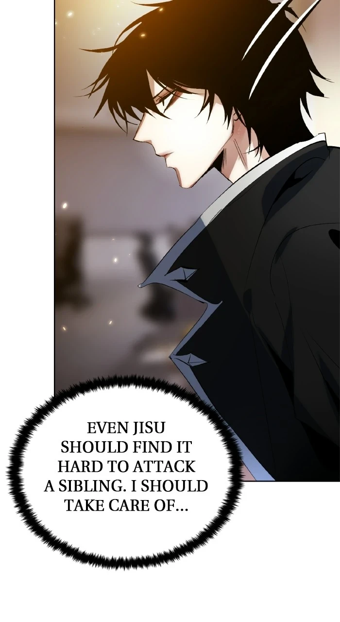 Return to Player Chapter 90 page 91
