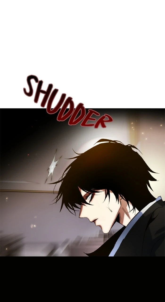 Return to Player Chapter 90 page 92
