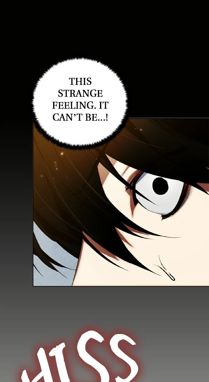 Return to Player Chapter 90 page 93