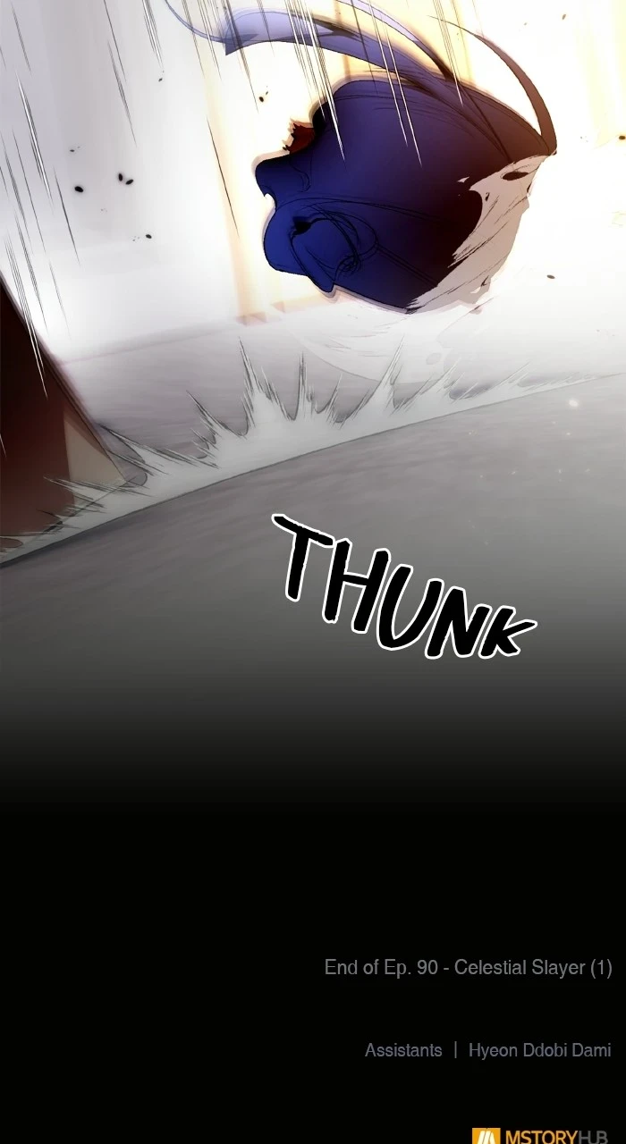 Return to Player Chapter 90 page 95