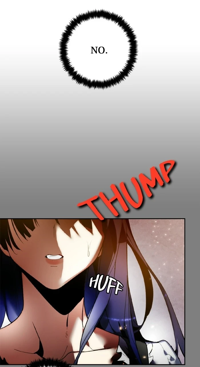 Return to Player Chapter 91 page 3