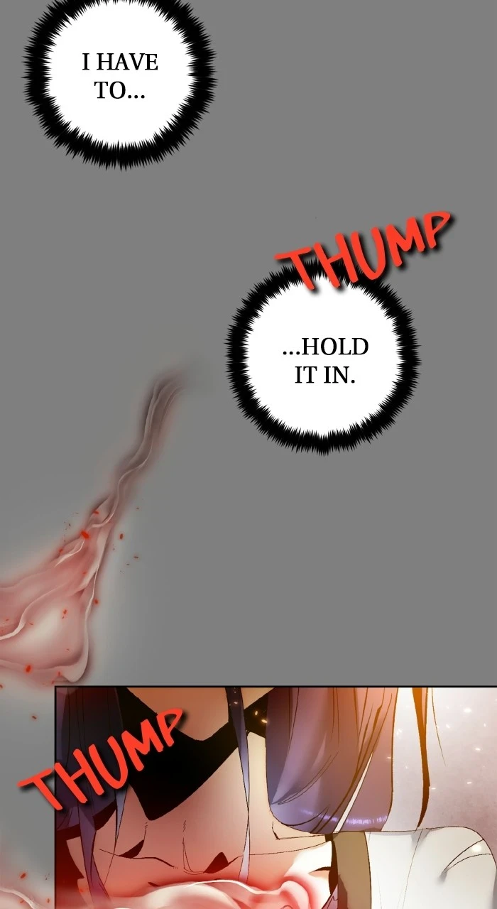 Return to Player Chapter 91 page 4
