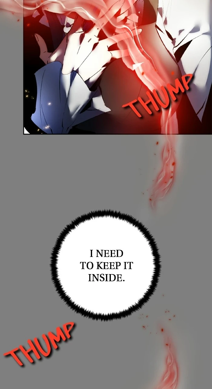 Return to Player Chapter 91 page 5