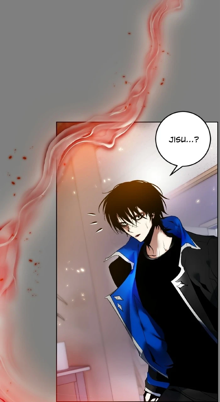 Return to Player Chapter 91 page 6