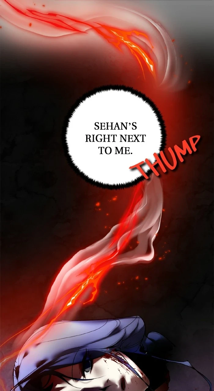 Return to Player Chapter 91 page 7