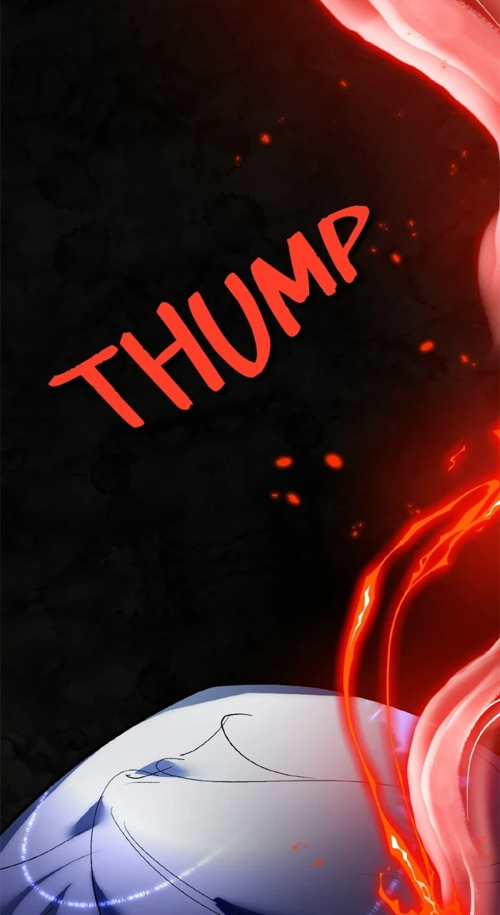 Return to Player Chapter 91 page 9