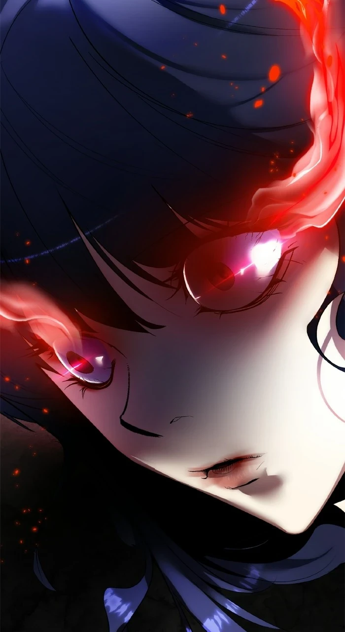 Return to Player Chapter 91 page 10