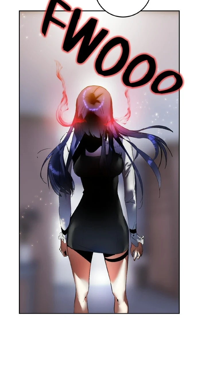 Return to Player Chapter 91 page 14