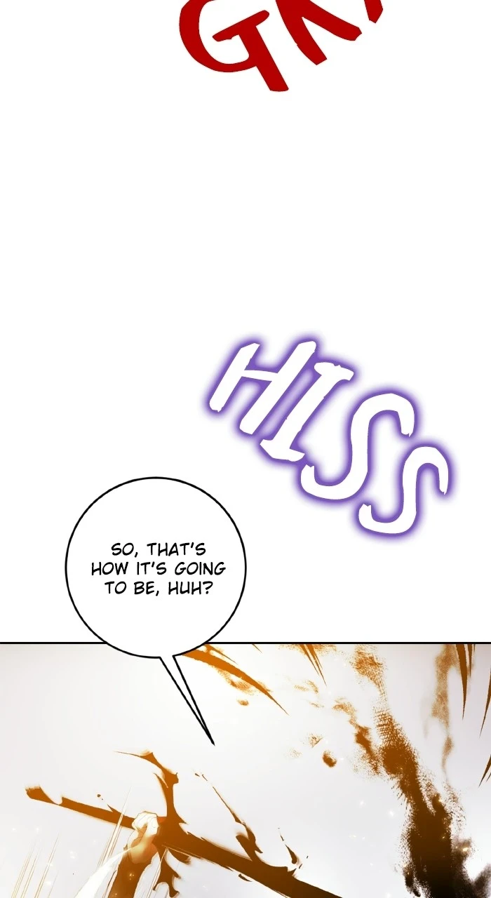 Return to Player Chapter 91 page 19