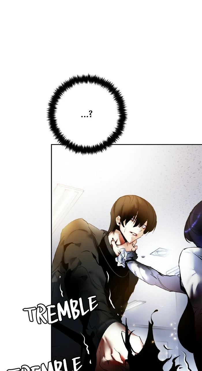 Return to Player Chapter 91 page 23