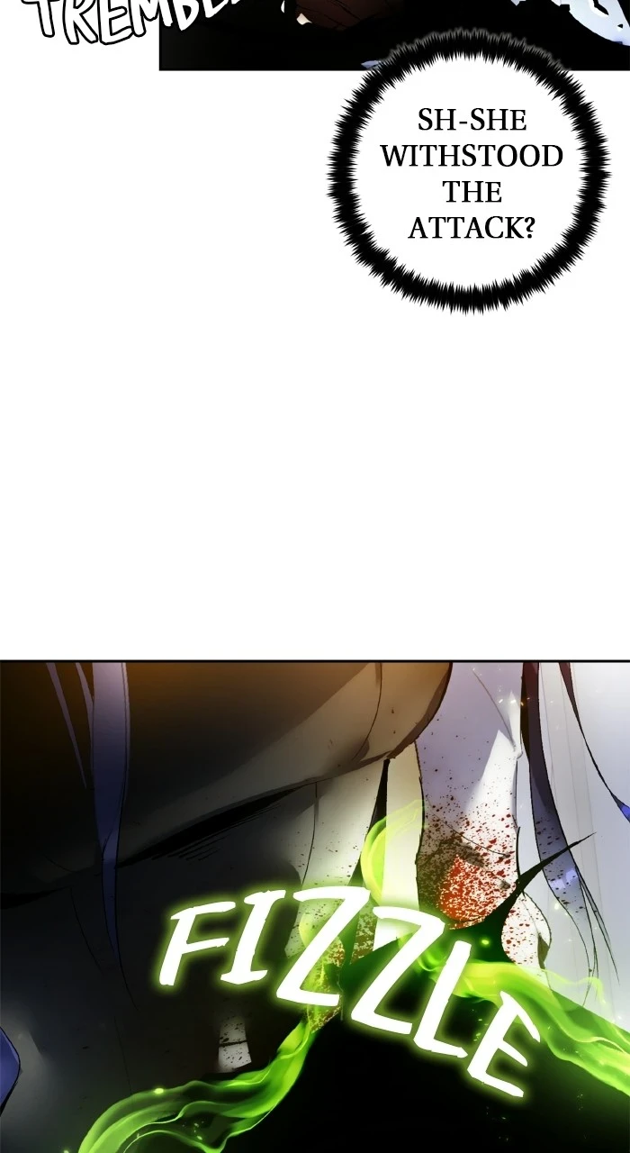 Return to Player Chapter 91 page 24
