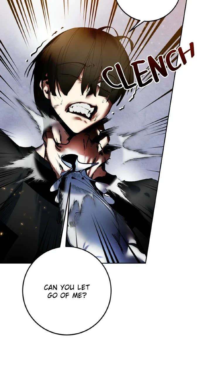 Return to Player Chapter 91 page 26