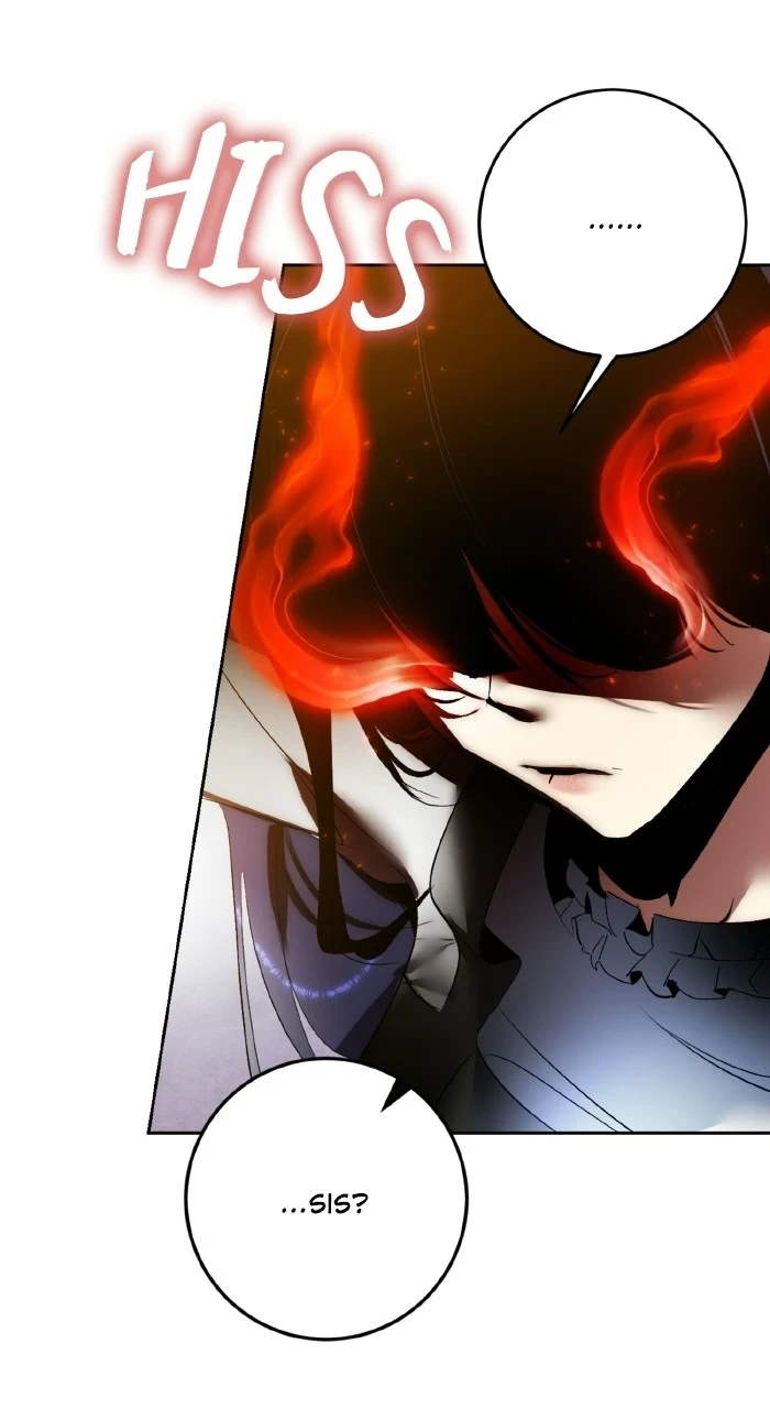 Return to Player Chapter 91 page 27