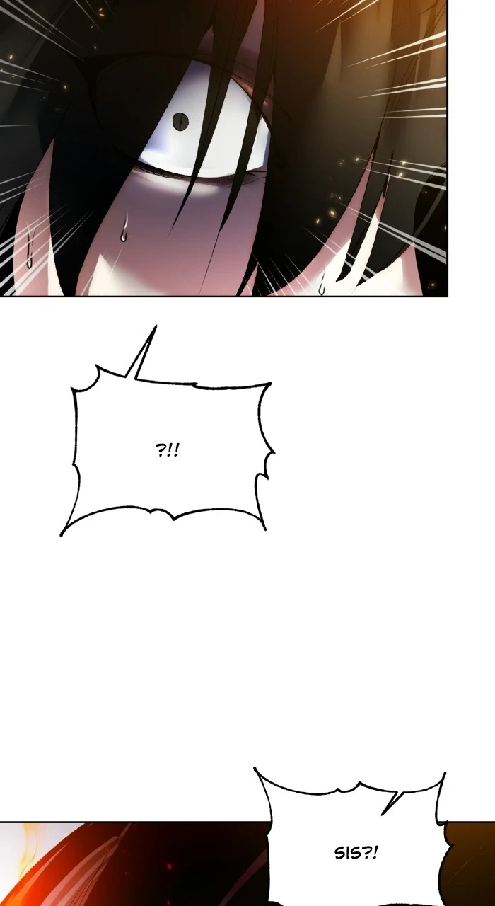 Return to Player Chapter 91 page 29