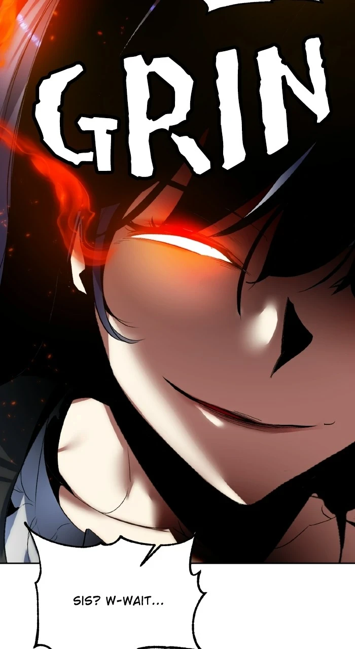 Return to Player Chapter 91 page 30