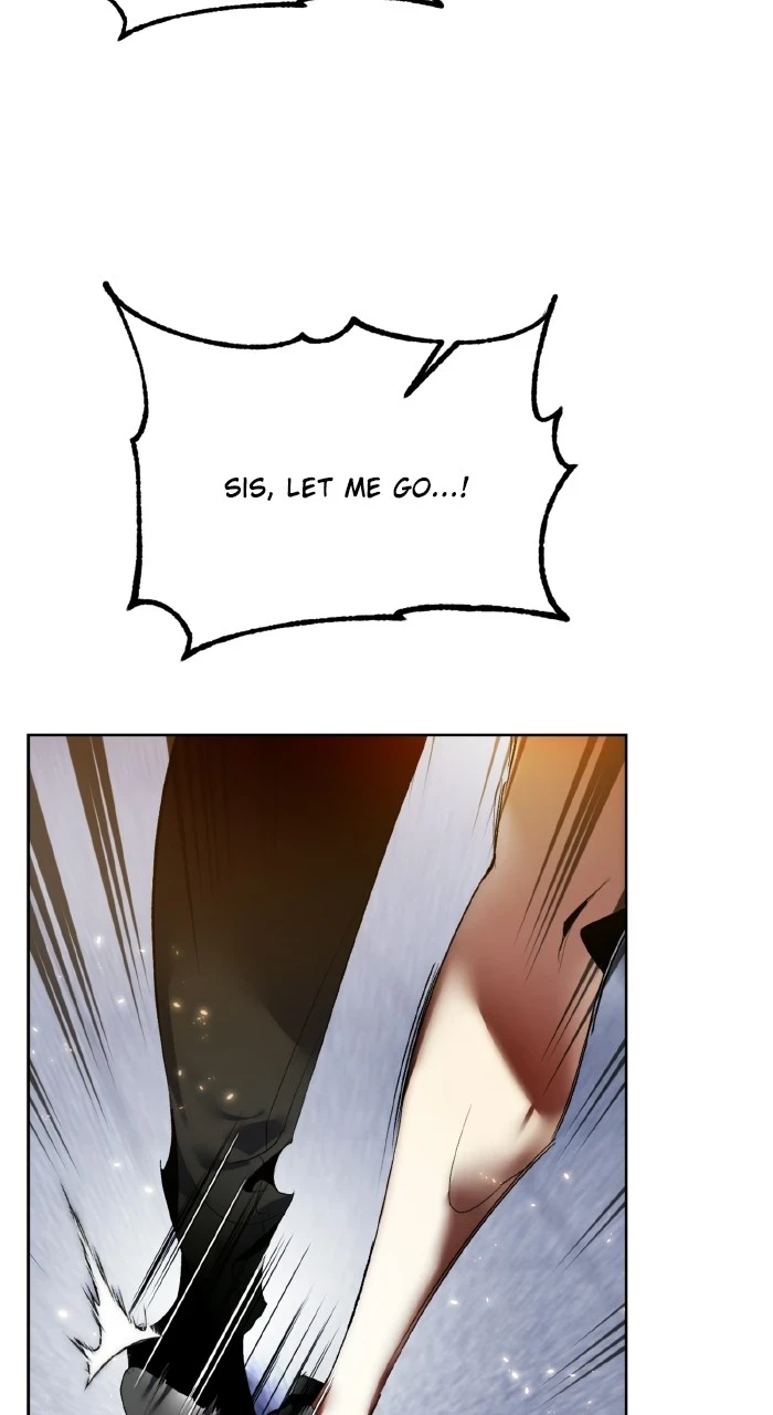 Return to Player Chapter 91 page 31