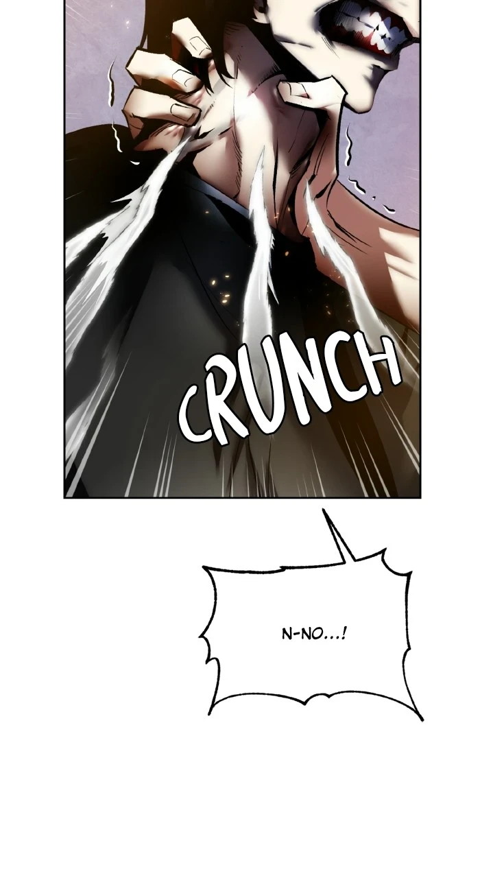 Return to Player Chapter 91 page 35