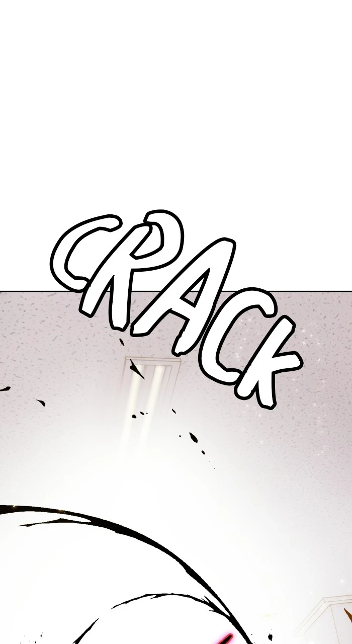Return to Player Chapter 91 page 36