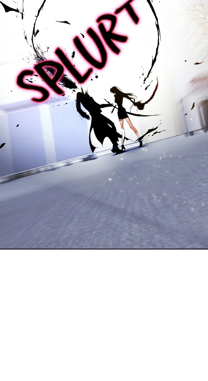 Return to Player Chapter 91 page 37