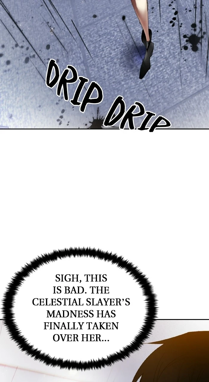 Return to Player Chapter 91 page 40