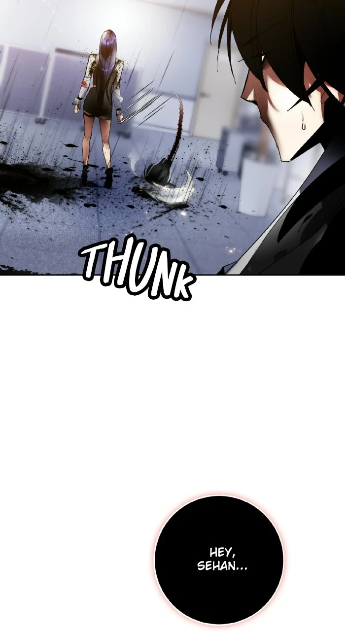 Return to Player Chapter 91 page 41