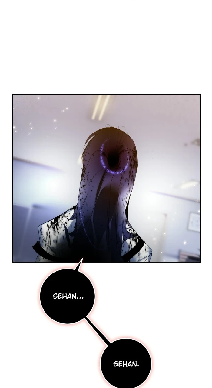 Return to Player Chapter 91 page 42