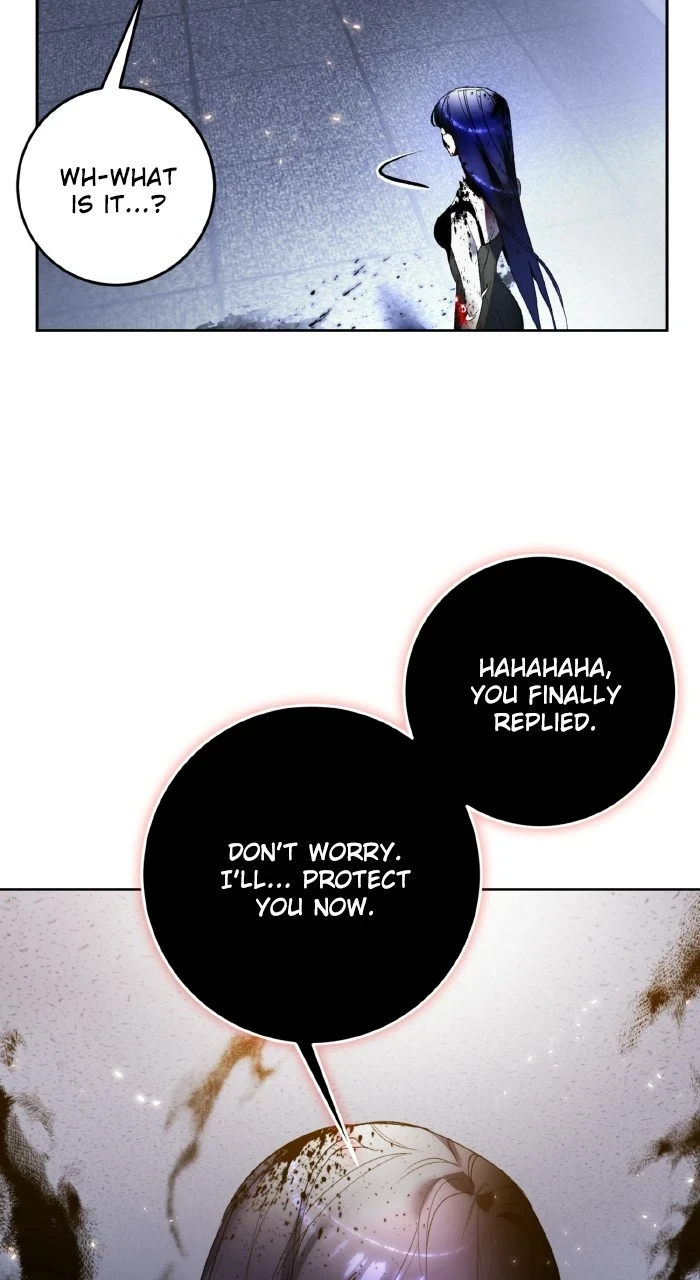 Return to Player Chapter 91 page 44