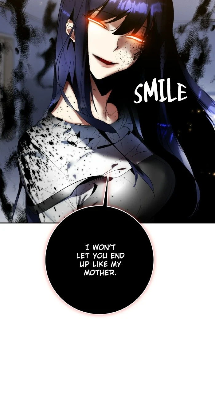 Return to Player Chapter 91 page 45