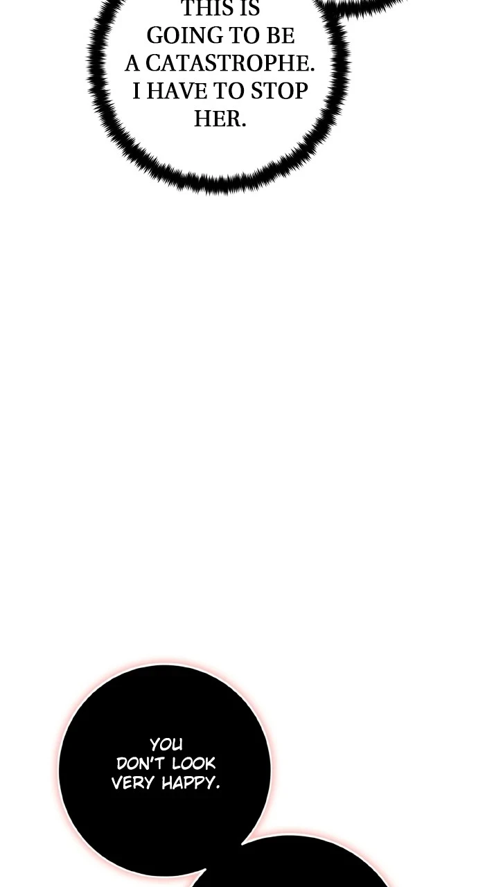 Return to Player Chapter 91 page 47