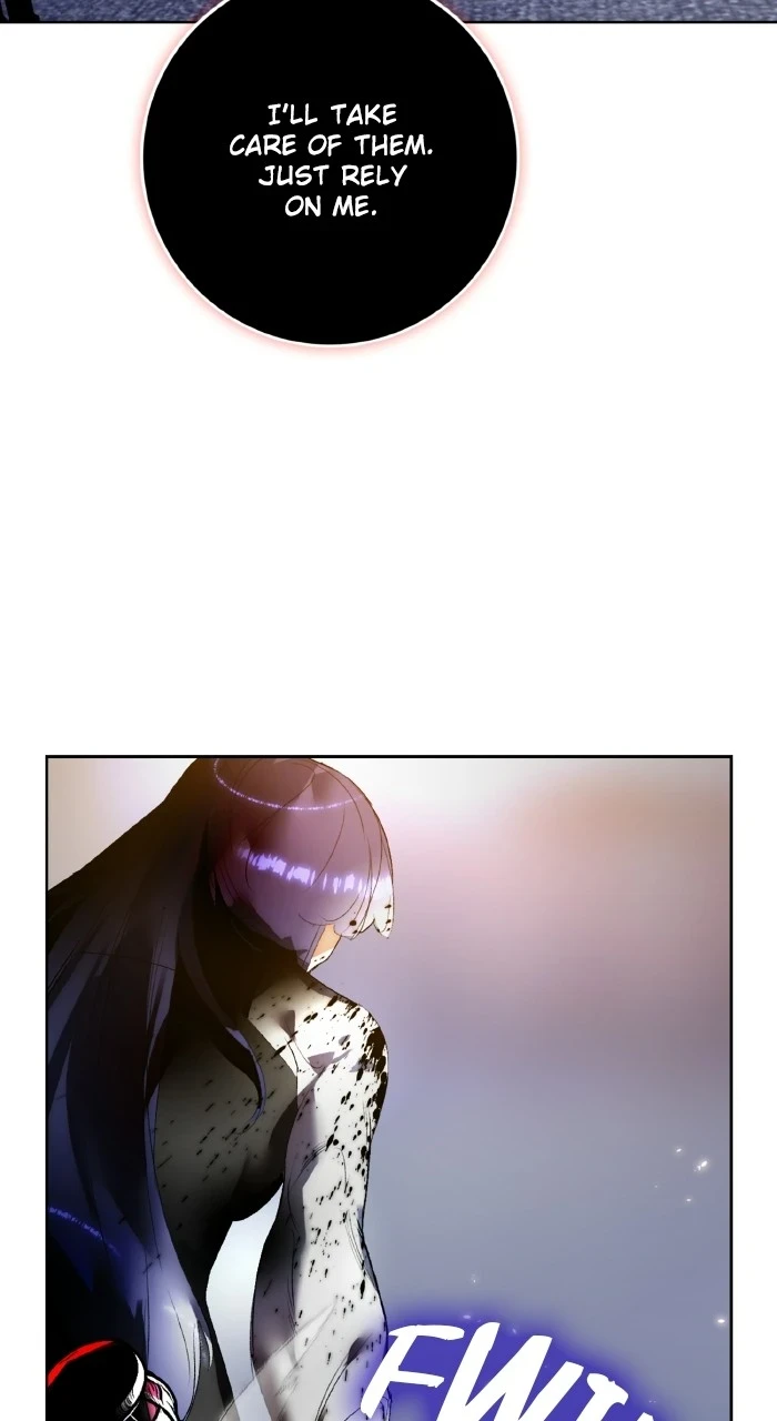 Return to Player Chapter 91 page 49