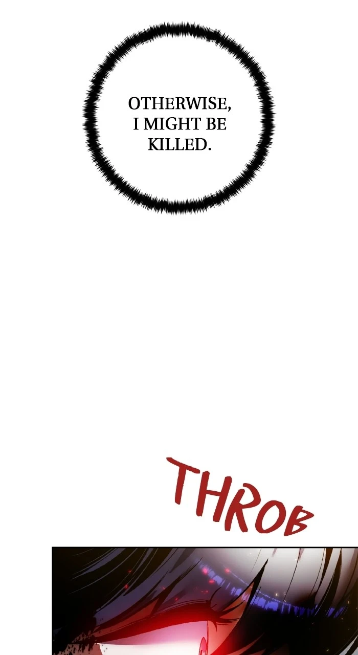 Return to Player Chapter 91 page 52