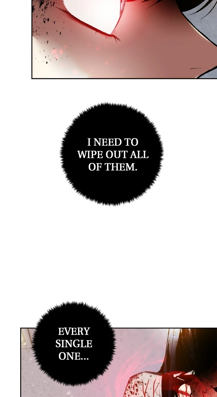 Return to Player Chapter 91 page 53