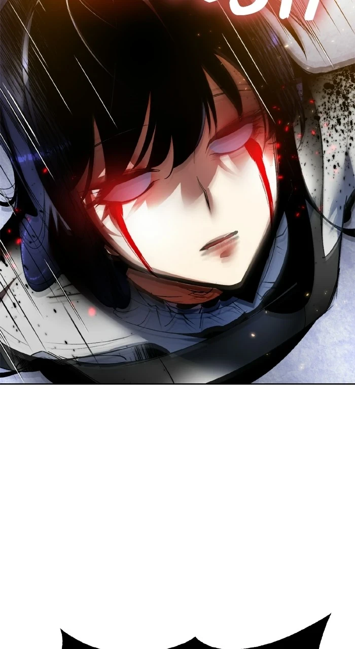 Return to Player Chapter 91 page 56
