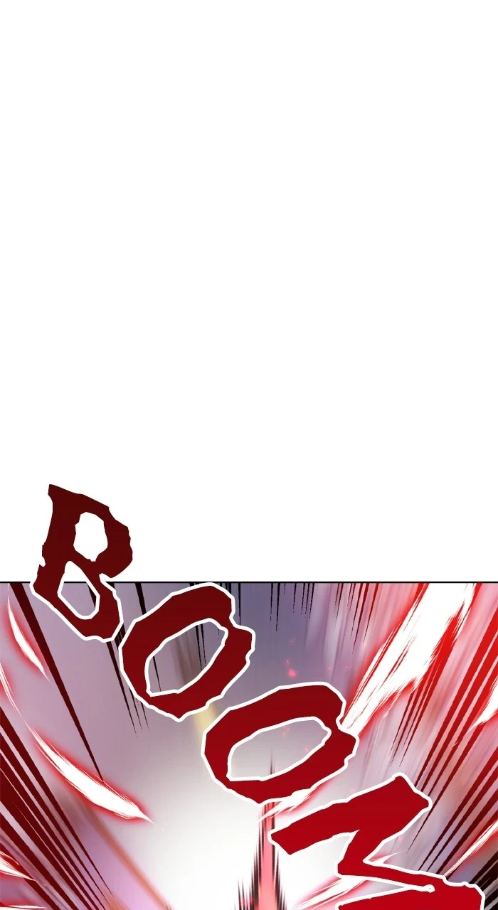 Return to Player Chapter 91 page 59